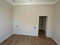 Жеке үй · 4 бөлме · 152.8 м² · 5 жүзд., ул. Кызылжар 234/1 — СПМК-70; Кызылжар/Жайык, бағасы: 51.6 млн ₸ в  — фото 22