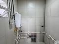 Жеке үй · 4 бөлме · 199 м² · , ул. Кызылжар 234/1, бағасы: ~ 56.6 млн ₸ в  — фото 6