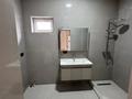 Жеке үй · 4 бөлме · 199 м² · , ул. Кызылжар 234/1, бағасы: ~ 56.6 млн ₸ в  — фото 7
