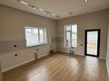 Жеке үй · 4 бөлме · 199 м² · , ул. Кызылжар 234/1, бағасы: ~ 56.6 млн ₸ в  — фото 9