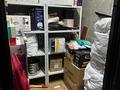 Свободное назначение, склады · 4 м² за 1.1 млн ₸ в Алматы, Наурызбайский р-н — фото 2