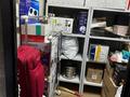 Свободное назначение, склады · 4 м² за 1.1 млн ₸ в Алматы, Наурызбайский р-н — фото 3
