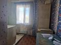 3-комнатная квартира, 68 м², 1/2 этаж, Рыскулова за 6.5 млн 〒 в Семее — фото 7