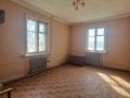 3-комнатная квартира, 68 м², 1/2 этаж, Рыскулова за 6.5 млн 〒 в Семее — фото 4