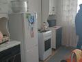 1-комнатная квартира · 47 м² · 5/5 этаж, мкр Улы Дала 14 за 100 000 ₸ в Таразе