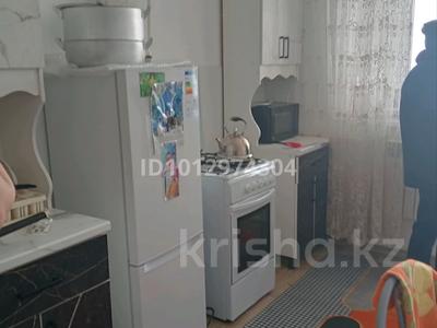 1-комнатная квартира · 47 м² · 5/5 этаж, мкр Улы Дала 14 за 100 000 ₸ в Таразе