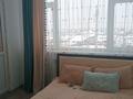 1-комнатная квартира · 47 м² · 5/5 этаж, мкр Улы Дала 14 за 100 000 ₸ в Таразе — фото 2