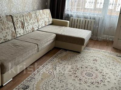 2-комнатная квартира · 40 м² · 3/5 этаж, Пр Н.Назарбаева 10 за 400 000 〒 в Усть-Каменогорске, Ульбинский