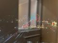 3-комнатная квартира · 68 м² · 9/13 этаж, Розыбакиева 247/3 — Розыбакиева за 380 000 ₸ в Алматы, Бостандыкский р-н — фото 2