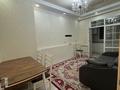 3-комнатная квартира · 68 м² · 9/13 этаж, Розыбакиева 247/3 — Розыбакиева за 380 000 ₸ в Алматы, Бостандыкский р-н — фото 3