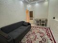 3-комнатная квартира · 68 м² · 9/13 этаж, Розыбакиева 247/3 — Розыбакиева за 380 000 ₸ в Алматы, Бостандыкский р-н — фото 4