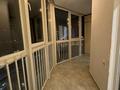 3-комнатная квартира · 68 м² · 9/13 этаж, Розыбакиева 247/3 — Розыбакиева за 380 000 ₸ в Алматы, Бостандыкский р-н — фото 7