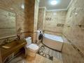 3-комнатная квартира · 68 м² · 9/13 этаж, Розыбакиева 247/3 — Розыбакиева за 380 000 ₸ в Алматы, Бостандыкский р-н — фото 8