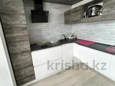 1-бөлмелі пәтер · 35 м² · 4/9 қабат, Киевская, бағасы: 24 млн ₸ в Костанае