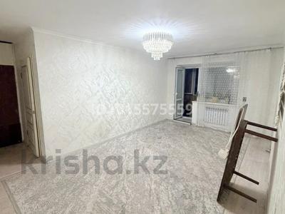 3-бөлмелі пәтер · 68 м² · 3/4 қабат, Узенка, Ишимиская 70, бағасы: 9 млн ₸ в Караганде, Алихана Бокейханова р-н