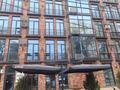 2-комнатная квартира · 54.5 м² · 1/5 этаж, Маншук Маметовой 95 за 23 млн ₸ в Уральске, мкр Школьник