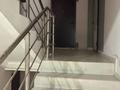 2-комнатная квартира · 54.5 м² · 1/5 этаж, Маншук Маметовой 95 за 23 млн ₸ в Уральске, мкр Школьник — фото 3