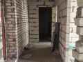 2-комнатная квартира · 54.5 м² · 1/5 этаж, Маншук Маметовой 95 за 23 млн ₸ в Уральске, мкр Школьник — фото 4