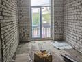 2-комнатная квартира · 54.5 м² · 1/5 этаж, Маншук Маметовой 95 за 23 млн ₸ в Уральске, мкр Школьник — фото 5