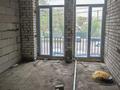 2-комнатная квартира · 54.5 м² · 1/5 этаж, Маншук Маметовой 95 за 23 млн ₸ в Уральске, мкр Школьник — фото 7