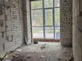 2-комнатная квартира · 54.5 м² · 1/5 этаж, Маншук Маметовой 95 за 23 млн ₸ в Уральске, мкр Школьник — фото 6