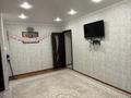 3-комнатная квартира · 50 м² · 3/4 этаж, Локомотивная 59/2 — 2 рабочи мкр,Депо базар за 17 млн ₸ в Уральске — фото 11