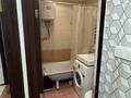 3-комнатная квартира · 50 м² · 3/4 этаж, Локомотивная 59/2 — 2 рабочи мкр,Депо базар за 17 млн ₸ в Уральске — фото 4