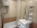 3-комнатная квартира · 50 м² · 3/4 этаж, Локомотивная 59/2 — 2 рабочи мкр,Депо базар за 17 млн ₸ в Уральске — фото 5