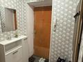 3-комнатная квартира · 50 м² · 3/4 этаж, Локомотивная 59/2 — 2 рабочи мкр,Депо базар за 17 млн ₸ в Уральске — фото 6