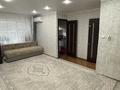 3-комнатная квартира · 50 м² · 3/4 этаж, Локомотивная 59/2 — 2 рабочи мкр,Депо базар за 17 млн ₸ в Уральске — фото 7