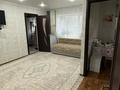 3-комнатная квартира · 50 м² · 3/4 этаж, Локомотивная 59/2 — 2 рабочи мкр,Депо базар за 17 млн ₸ в Уральске — фото 8