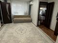 3-комнатная квартира · 50 м² · 3/4 этаж, Локомотивная 59/2 — 2 рабочи мкр,Депо базар за 17 млн ₸ в Уральске — фото 9