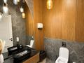Кофейня, готовый действующий Бизнес · 162 м², бағасы: 35 млн ₸ в Шымкенте, Каратауский р-н — фото 5