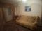 2-комнатная квартира · 45 м² · 2/4 этаж, Азаттык 57 за 150 000 ₸ в Атырау