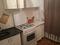 2-комнатная квартира · 45 м² · 2/4 этаж, Азаттык 57 за 150 000 ₸ в Атырау