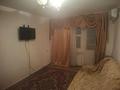 2-комнатная квартира · 45 м² · 2/4 этаж, Азаттык 57 за 150 000 ₸ в Атырау — фото 2