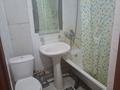 2-комнатная квартира · 45 м² · 2/4 этаж, Азаттык 57 за 150 000 ₸ в Атырау — фото 5
