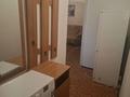 2-комнатная квартира · 45 м² · 2/4 этаж, Азаттык 57 за 150 000 ₸ в Атырау — фото 8
