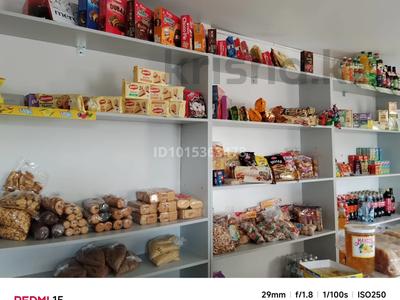 Магазин · 10.4 м² за 20 млн ₸ в им. Касыма кайсеновой