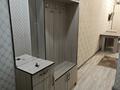 1-комнатная квартира · 29 м² · 3/12 этаж, Садвакасова 35 — Абая Момыш улы за 200 000 ₸ в Алматы, Ауэзовский р-н — фото 5