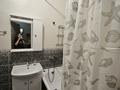 1-комнатная квартира · 29 м² · 3/12 этаж, Садвакасова 35 — Абая Момыш улы за 200 000 ₸ в Алматы, Ауэзовский р-н — фото 8