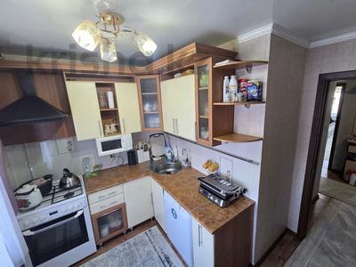 3-комнатная квартира · 61 м² · 4/5 этаж, Корчагина за 17.5 млн 〒 в Рудном