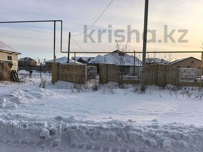 Жер телімі · 10 сотық, Шырак — Сабита муканова, бағасы: 21 млн ₸ в Косшы
