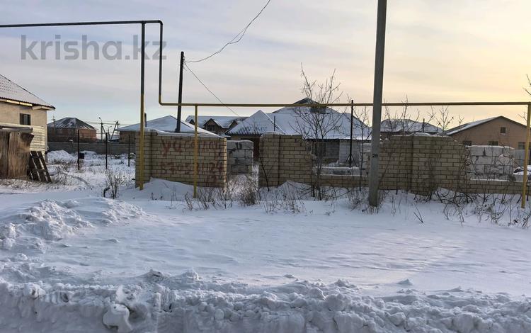 Жер телімі · 10 сотық, Шырак — Сабита муканова, бағасы: 21 млн ₸ в Косшы — фото 15