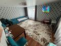 2-комнатная квартира · 56 м² · 1/5 этаж, Алии Молдагуловой 47\5 за 9.5 млн 〒 в Экибастузе