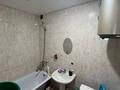 2-комнатная квартира · 56 м² · 1/5 этаж, Алии Молдагуловой 47\5 за 9.5 млн 〒 в Экибастузе — фото 2