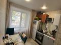 2-комнатная квартира · 56 м² · 1/5 этаж, Алии Молдагуловой 47\5 за 9.5 млн 〒 в Экибастузе — фото 4