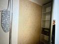 1-комнатная квартира · 40.7 м² · 4/9 этаж, мкр. Зачаганск пгт 85/5 за 15 млн ₸ в Уральске — фото 5