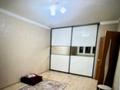 1-комнатная квартира · 40.7 м² · 4/9 этаж, мкр. Зачаганск пгт 85/5 за 15 млн ₸ в Уральске — фото 4