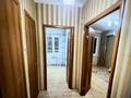 1-комнатная квартира · 40.7 м² · 4/9 этаж, мкр. Зачаганск пгт 85/5 за 15 млн ₸ в Уральске — фото 2